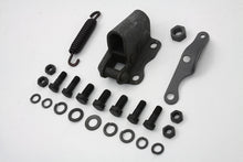 Load image into Gallery viewer, Replica Kickstand Mount Kit
