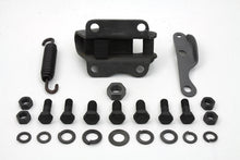Load image into Gallery viewer, Replica Kickstand Mount Kit