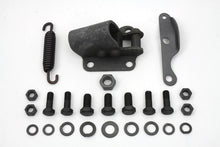 Load image into Gallery viewer, Replica Kickstand Mount Kit