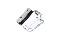 Load image into Gallery viewer, Chrome Kickstand Mount Bracket