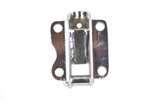 Load image into Gallery viewer, Chrome Kickstand Mount Bracket