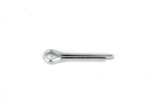 Load image into Gallery viewer, Jiffy Kickstand Lock Zinc