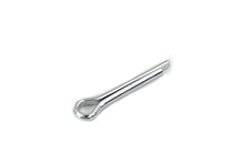 Load image into Gallery viewer, Jiffy Kickstand Lock Zinc