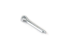 Load image into Gallery viewer, Jiffy Kickstand Lock Zinc