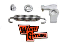 Load image into Gallery viewer, Wyatt Gatling Adjustable Kickstand Lock Tab Kit