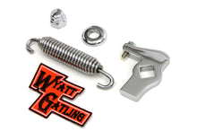 Load image into Gallery viewer, Wyatt Gatling Adjustable Kickstand Lock Tab Kit