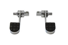Load image into Gallery viewer, Footpeg Heel Stirrup