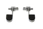 Footpeg Heel Stirrup