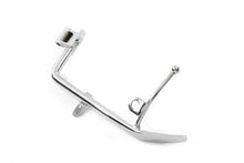 Load image into Gallery viewer, Forged Kickstand Chrome