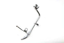 Load image into Gallery viewer, Forged Kickstand Chrome