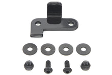 Load image into Gallery viewer, Kickstand Extension Kit