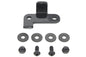 Kickstand Extension Kit