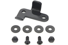 Load image into Gallery viewer, Kickstand Extension Kit