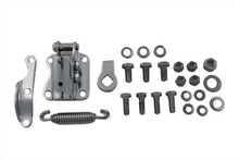 Load image into Gallery viewer, Chrome Kickstand Bracket Kit