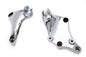 Passenger Footpeg Mount Kit