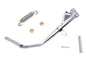 Chrome Kickstand Kit