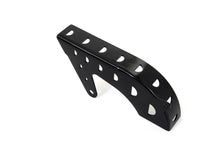 Load image into Gallery viewer, Outlaw Black Front Pulley Guard Kit