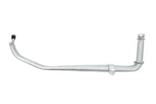 Load image into Gallery viewer, Jiffy Kickstand Leg Zinc