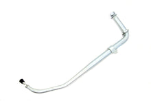 Load image into Gallery viewer, Jiffy Kickstand Leg Zinc
