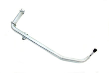 Load image into Gallery viewer, Jiffy Kickstand Leg Zinc