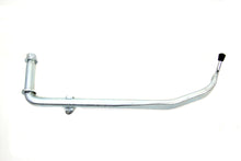 Load image into Gallery viewer, Jiffy Kickstand Leg Zinc