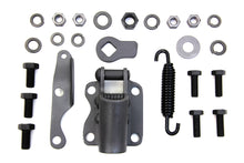 Load image into Gallery viewer, Replica Kickstand Mount