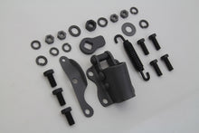 Load image into Gallery viewer, Replica Kickstand Mount