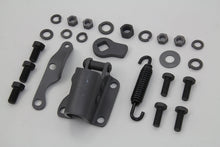 Load image into Gallery viewer, Replica Kickstand Mount