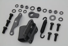 Load image into Gallery viewer, Replica Kickstand Mount