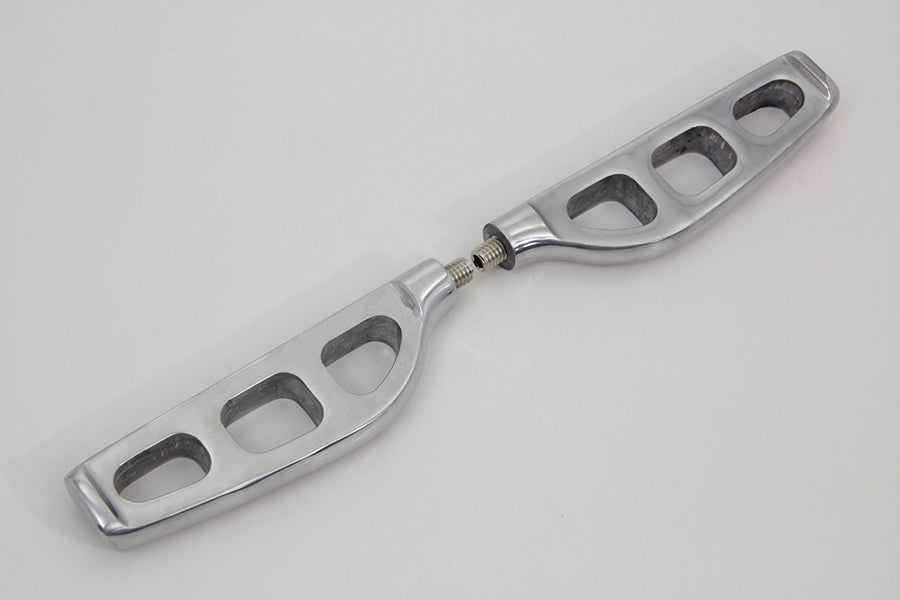 Billet Footpeg Set