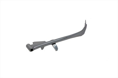 Kickstand Leg Chrome