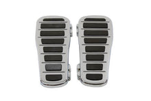 Load image into Gallery viewer, Driver Footboard Set with Big Foot Design