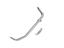 Load image into Gallery viewer, Chrome Forged Kickstand Kit