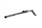 Jiffy Kickstand Chrome