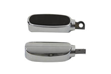 Load image into Gallery viewer, Slugger Style Billet Footpeg Set