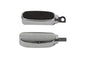 Slugger Style Billet Footpeg Set
