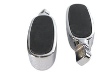 Load image into Gallery viewer, Slugger Style Billet Footpeg Set