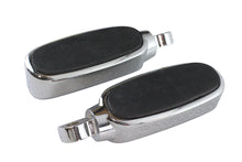 Load image into Gallery viewer, Slugger Style Billet Footpeg Set