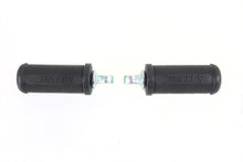 Load image into Gallery viewer, Bates Passenger Footpeg Set Zinc