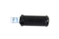 Bates Passenger Footpeg Set