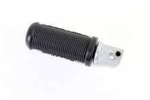 Load image into Gallery viewer, Bates Passenger Footpeg Set