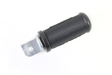 Load image into Gallery viewer, Bates Passenger Footpeg Set