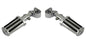 Mega Style Footpeg Set