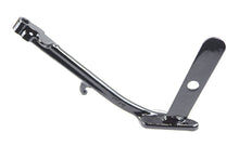 Load image into Gallery viewer, OE M8 Jiffy Kickstand Black