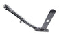 OE M8 Jiffy Kickstand Black