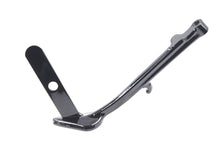 Load image into Gallery viewer, OE M8 Jiffy Kickstand Black