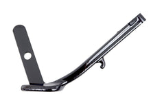 Load image into Gallery viewer, OE M8 Jiffy Kickstand Black