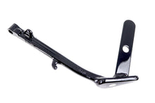 Load image into Gallery viewer, OE M8 Jiffy Kickstand Black