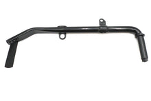 Load image into Gallery viewer, Jiffy Kickstand Black