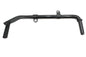Jiffy Kickstand Black